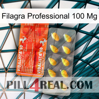 Filagra Professional 100Mg new01